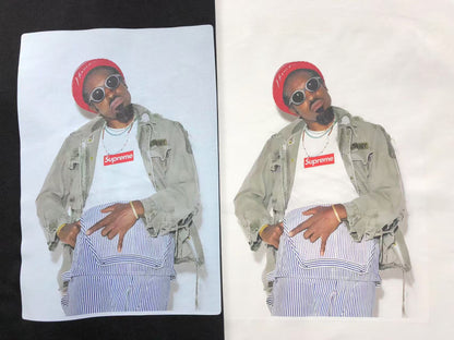 supreme-andre-3000-tee-white-2-Drip Store Argentina