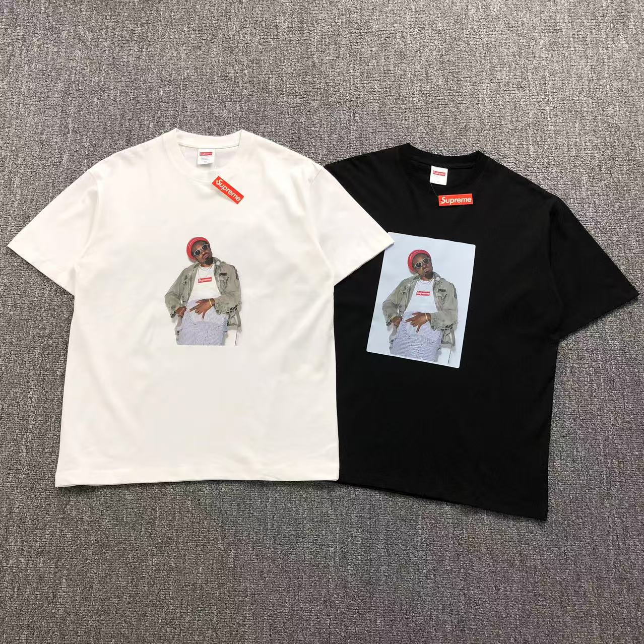 supreme-andre-3000-tee-white-4-Drip Store Argentina