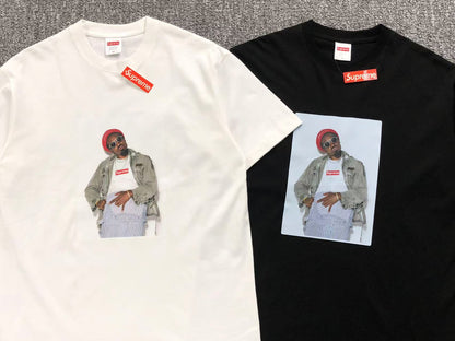 supreme-andre-3000-tee-white-5-Drip Store Argentina
