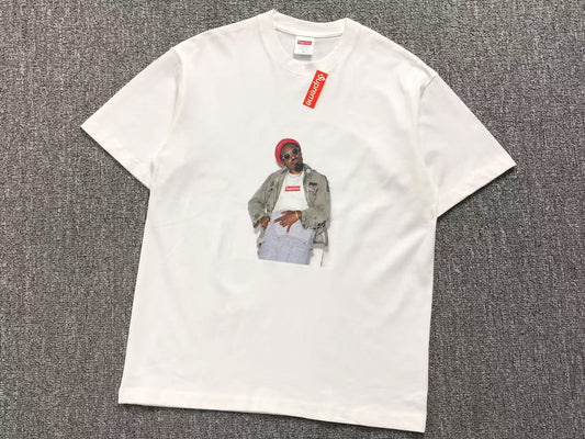 supreme-andre-3000-tee-white-Drip Store Argentina