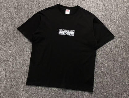 supreme-bandana-box-logo-tee-black-8-Drip Store Argentina
