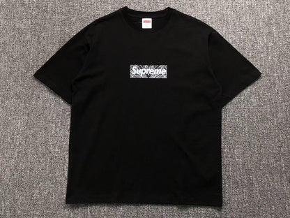 supreme-bandana-box-logo-tee-black-Drip Store Argentina