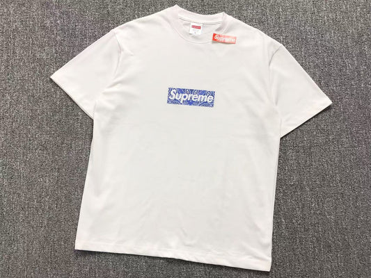 supreme-bandana-box-logo-tee-white-Drip Store Argentina
