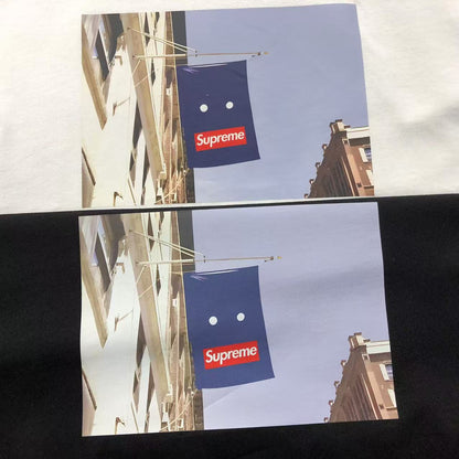 supreme-banner-tee-black-2-Drip Store Argentina