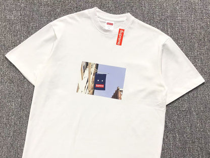 supreme-banner-tee-white-3-Drip Store Argentina