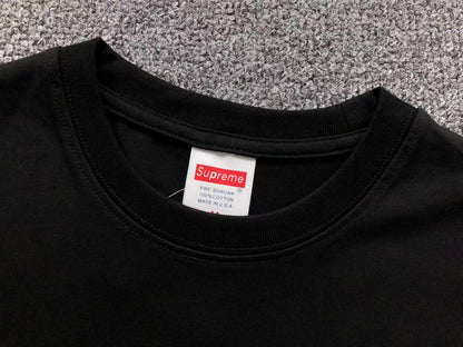 supreme-black-script-tee-black-5-Drip Store Argentina