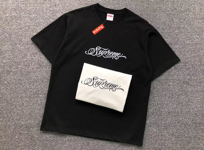 supreme-black-script-tee-black-6-Drip Store Argentina