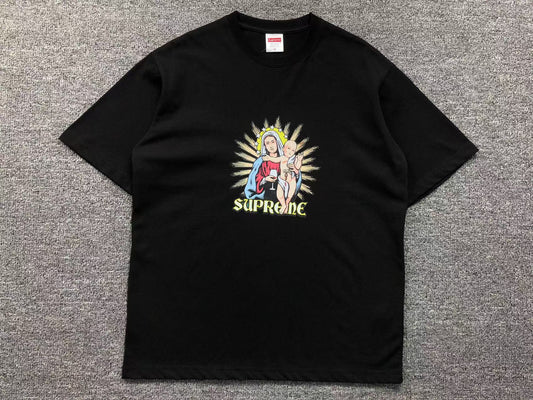 supreme-blood-tee-black-Drip Store Argentina