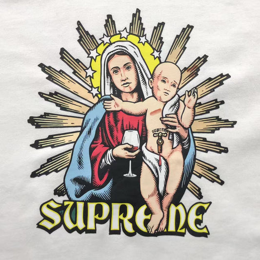 supreme-blood-tee-white-2-Drip Store Argentina