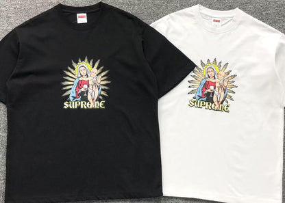supreme-blood-tee-white-4-Drip Store Argentina