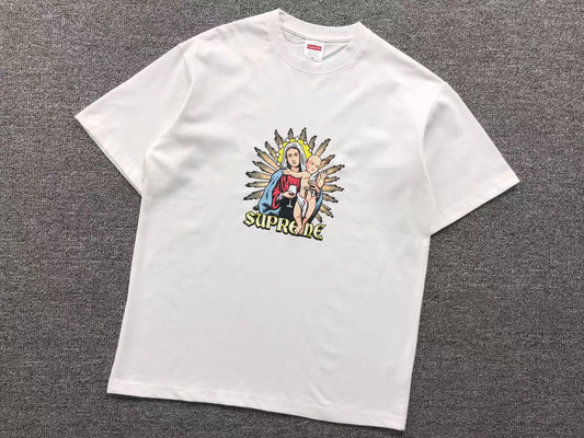 supreme-blood-tee-white-Drip Store Argentina