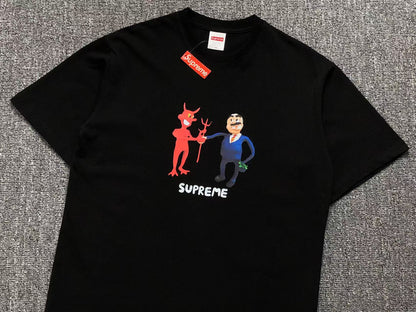 supreme-business-tee-black-4-Drip Store Argentina