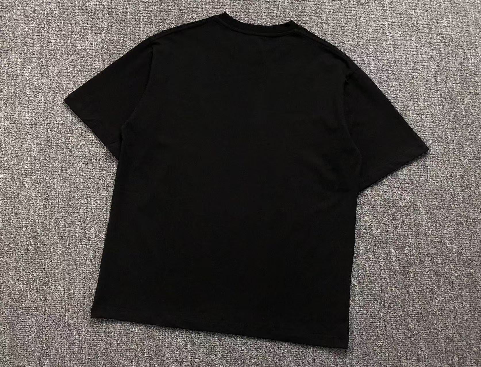 supreme-business-tee-black-8-Drip Store Argentina