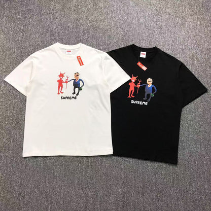 supreme-business-tee-black-9-Drip Store Argentina
