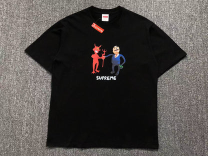 supreme-business-tee-black-Drip Store Argentina