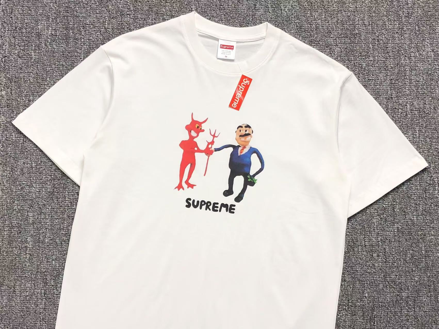 supreme-business-tee-white-3-Drip Store Argentina