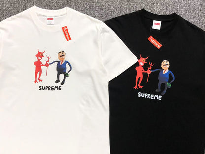 supreme-business-tee-black-6-Drip Store Argentina