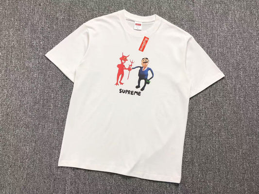 supreme-business-tee-white-Drip Store Argentina