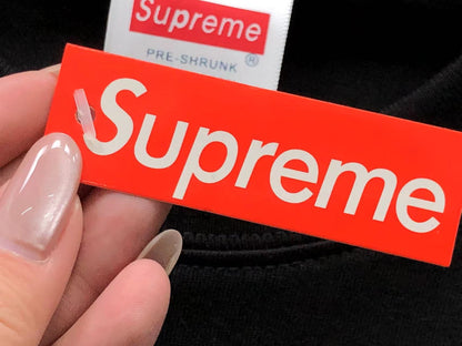 supreme-camacho-tee-black-10-Drip Store Argentina