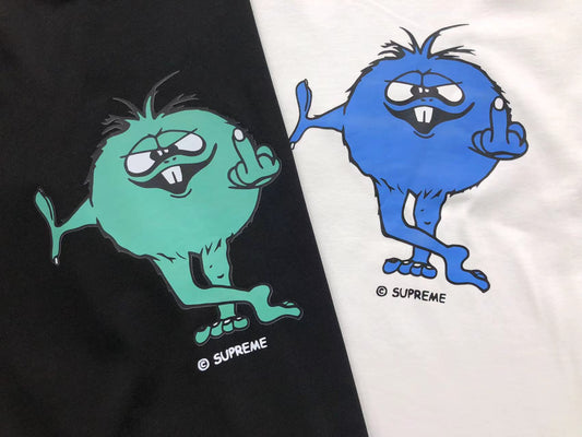 supreme-camacho-tee-black-2-Drip Store Argentina