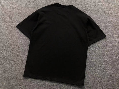 supreme-camacho-tee-black-4-Drip Store Argentina
