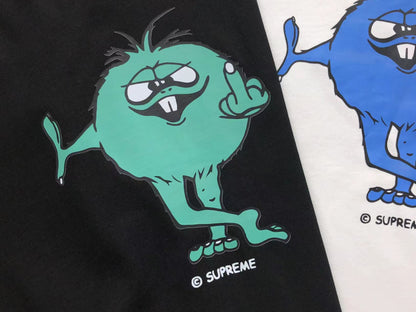 supreme-camacho-tee-black-7-Drip Store Argentina