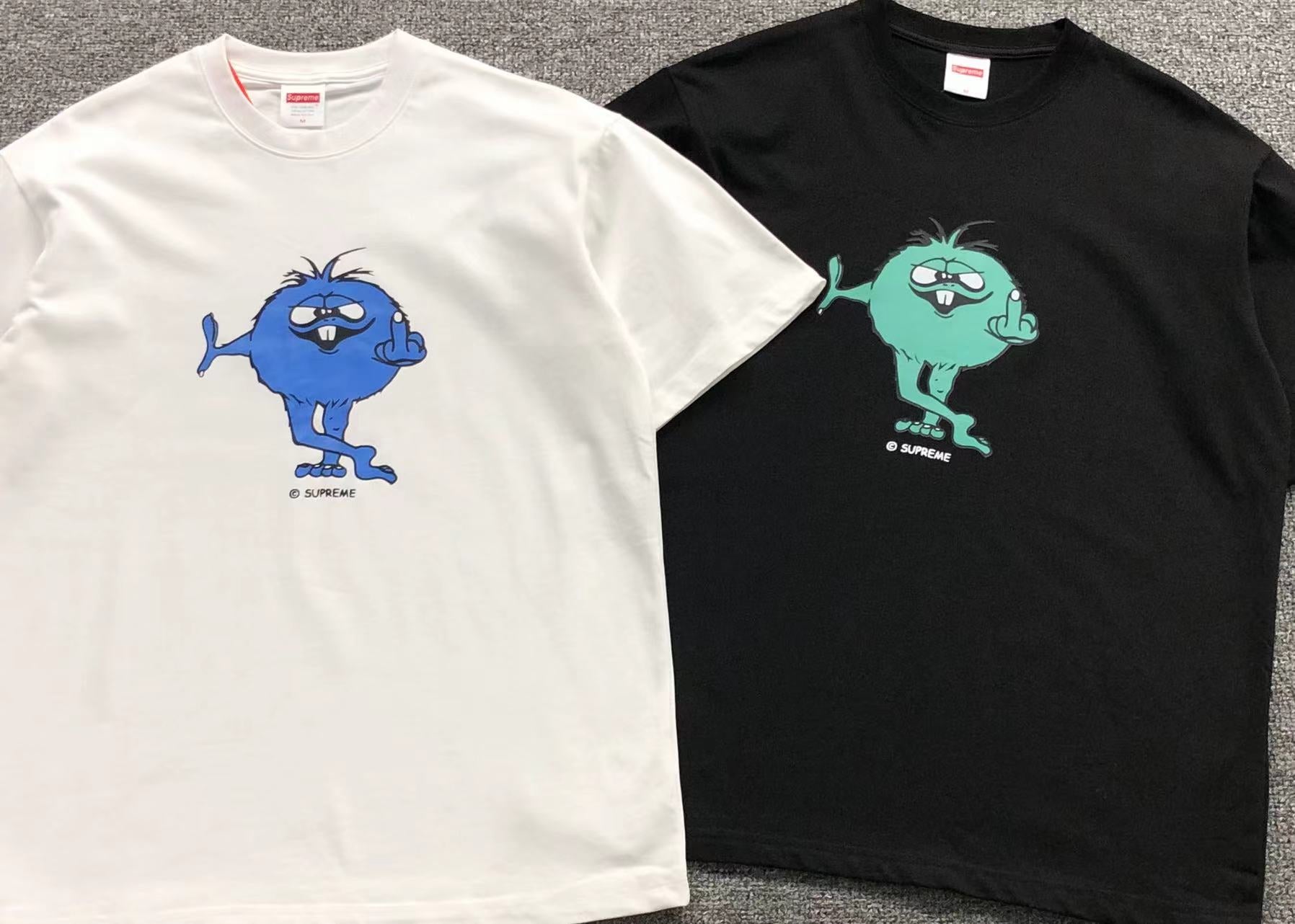 supreme-camacho-tee-black-8-Drip Store Argentina