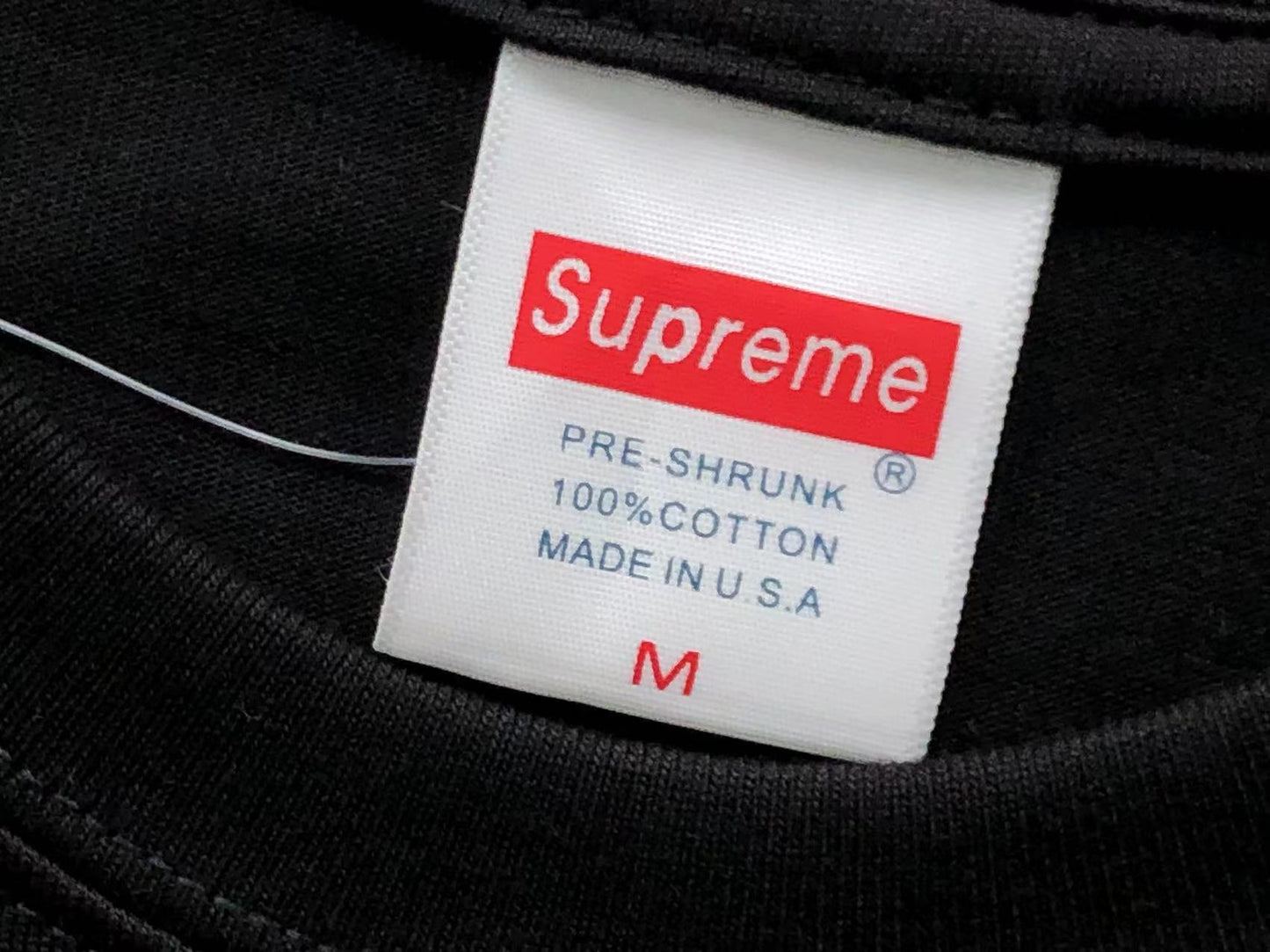 supreme-camacho-tee-black-9-Drip Store Argentina