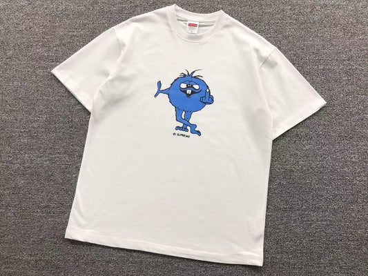 supreme-camacho-tee-white-Drip Store Argentina