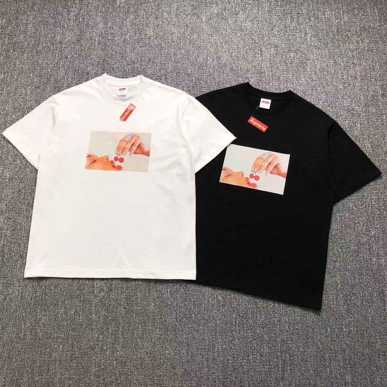 supreme-cherries-tee-black-5-Drip Store Argentina