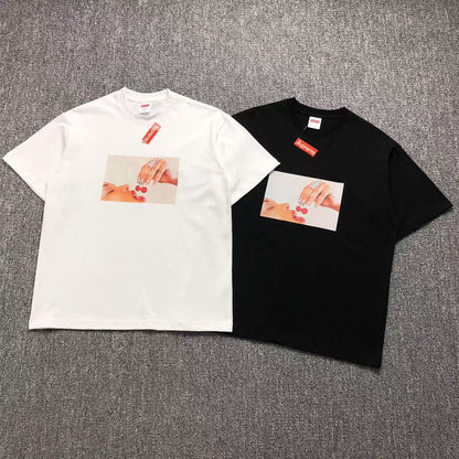 supreme-cherries-tee-black-5-Drip Store Argentina