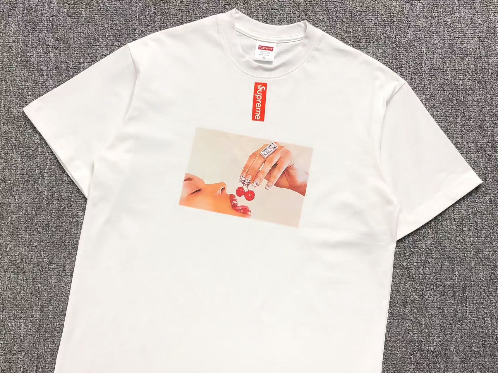 supreme-cherries-tee-white-3-Drip Store Argentina