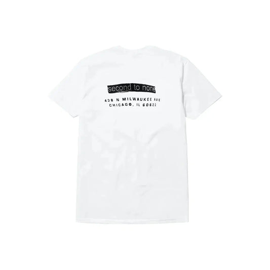 supreme-chicago-box-logo-tee-white-2-Drip Store Argentina