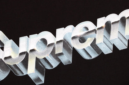 supreme-chrome-logo-tee-black-8-Drip Store Argentina