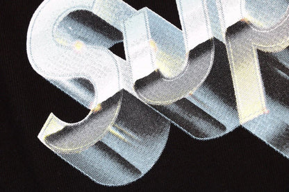 supreme-chrome-logo-tee-black-9-Drip Store Argentina