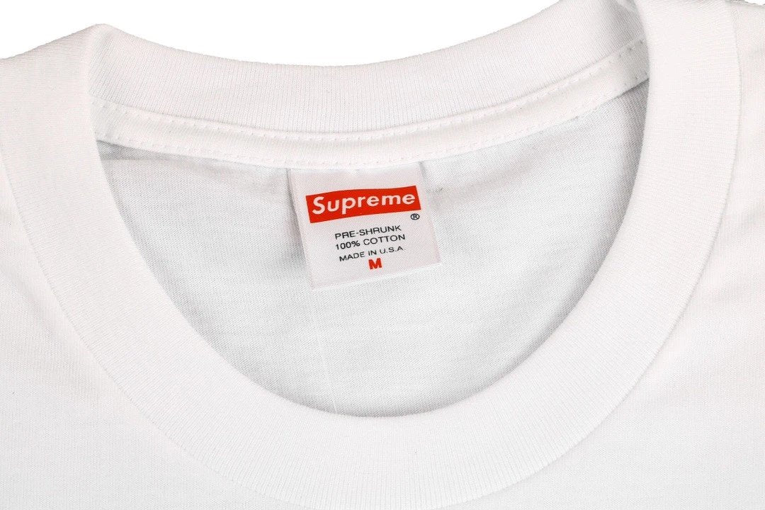 supreme-chrome-logo-tee-white-3-Drip Store Argentina