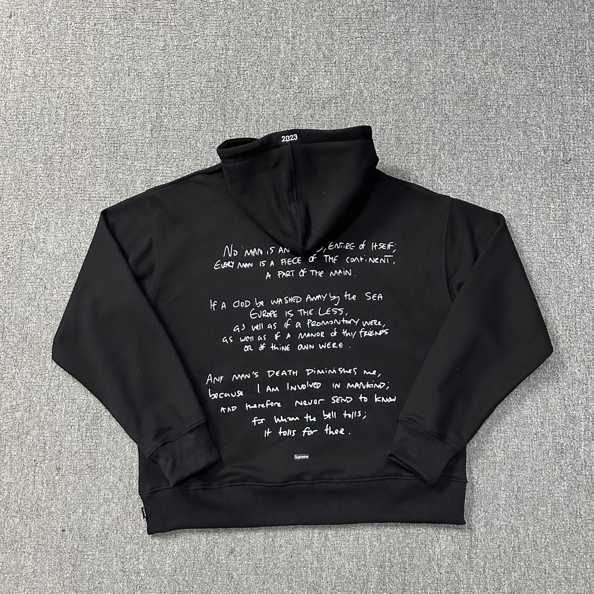 supreme-corteiz-rules-the-world-hoodie-black-2-Drip Store Argentina