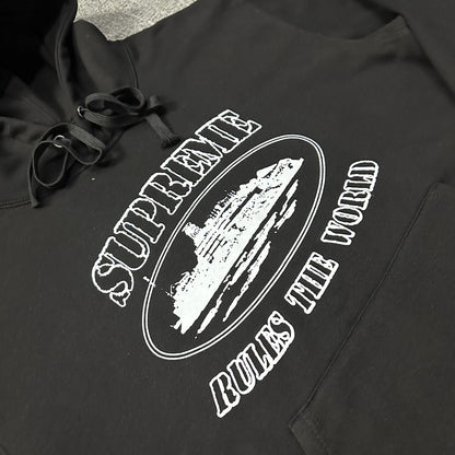 supreme-corteiz-rules-the-world-hoodie-black-4-Drip Store Argentina
