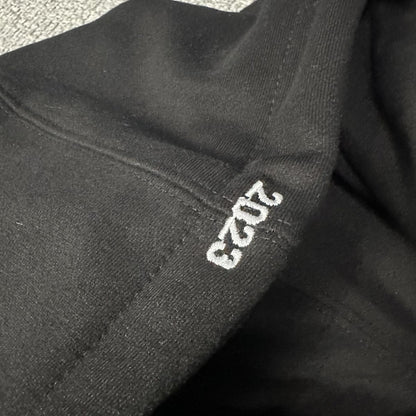 supreme-corteiz-rules-the-world-hoodie-black-5-Drip Store Argentina