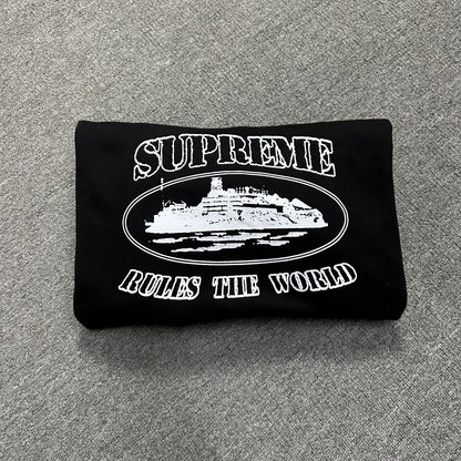 supreme-corteiz-rules-the-world-hoodie-black-7-Drip Store Argentina