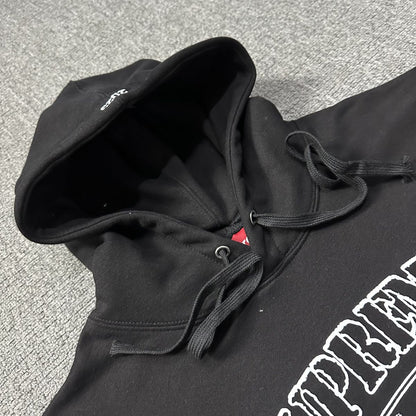 supreme-corteiz-rules-the-world-hoodie-black-9-Drip Store Argentina