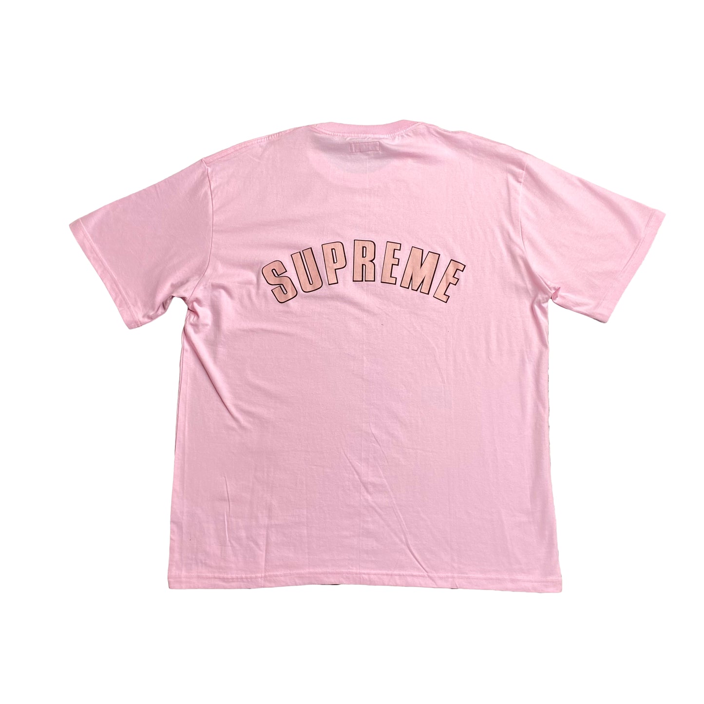 supreme-cracked-arc-ss-top-tee-pink-2-Drip Store Argentina