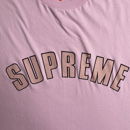 supreme-cracked-arc-ss-top-tee-pink-3-Drip Store Argentina