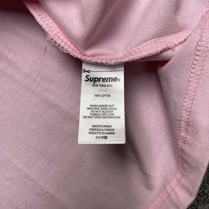 supreme-cracked-arc-ss-top-tee-pink-5-Drip Store Argentina