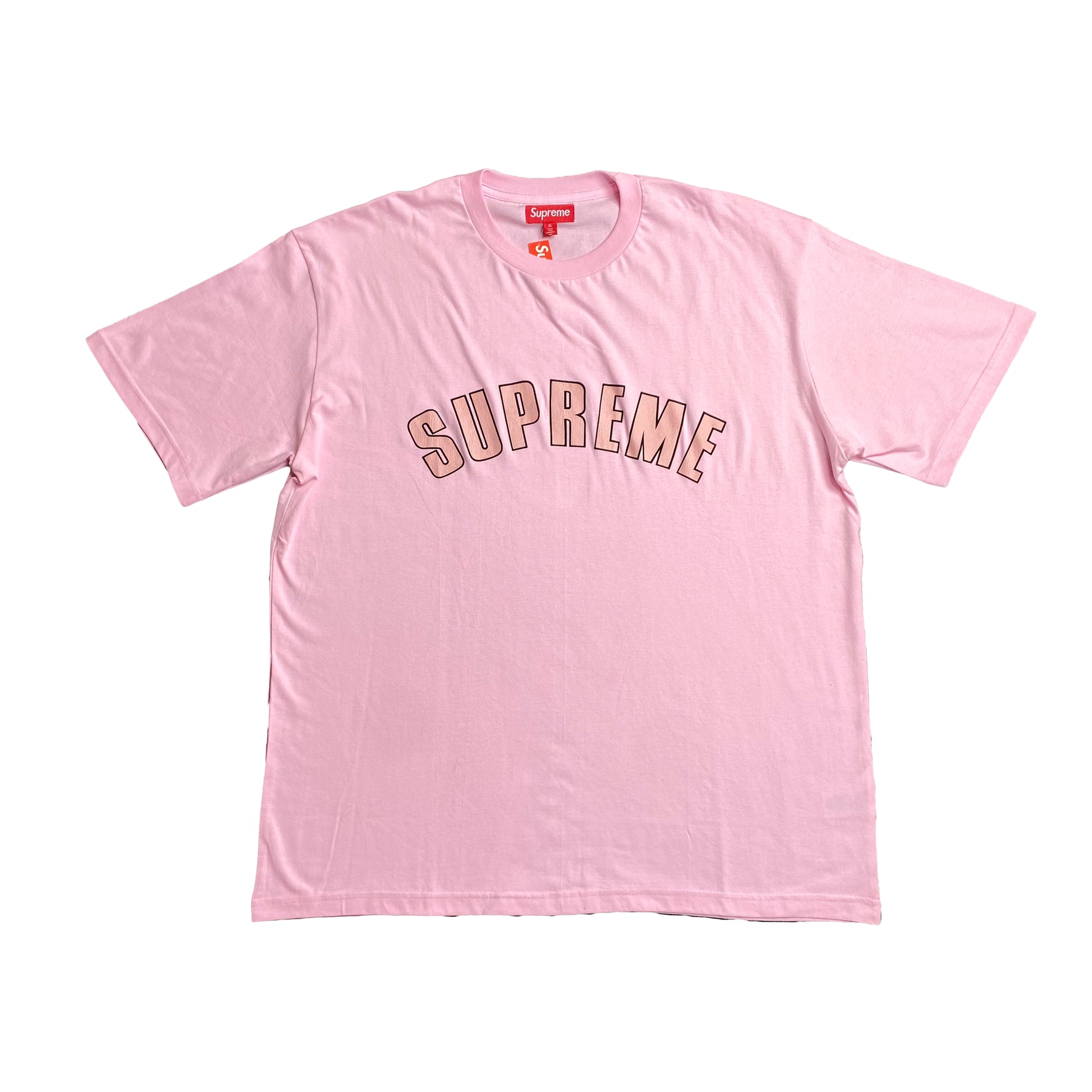 supreme-cracked-arc-ss-top-tee-pink-Drip Store Argentina