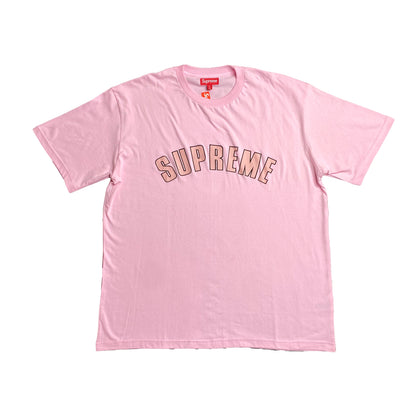 supreme-cracked-arc-ss-top-tee-pink-Drip Store Argentina