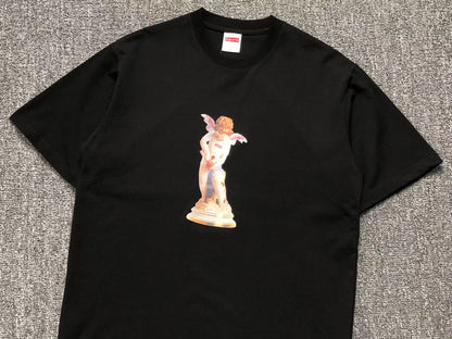 supreme-cupid-tee-black-4-Drip Store Argentina