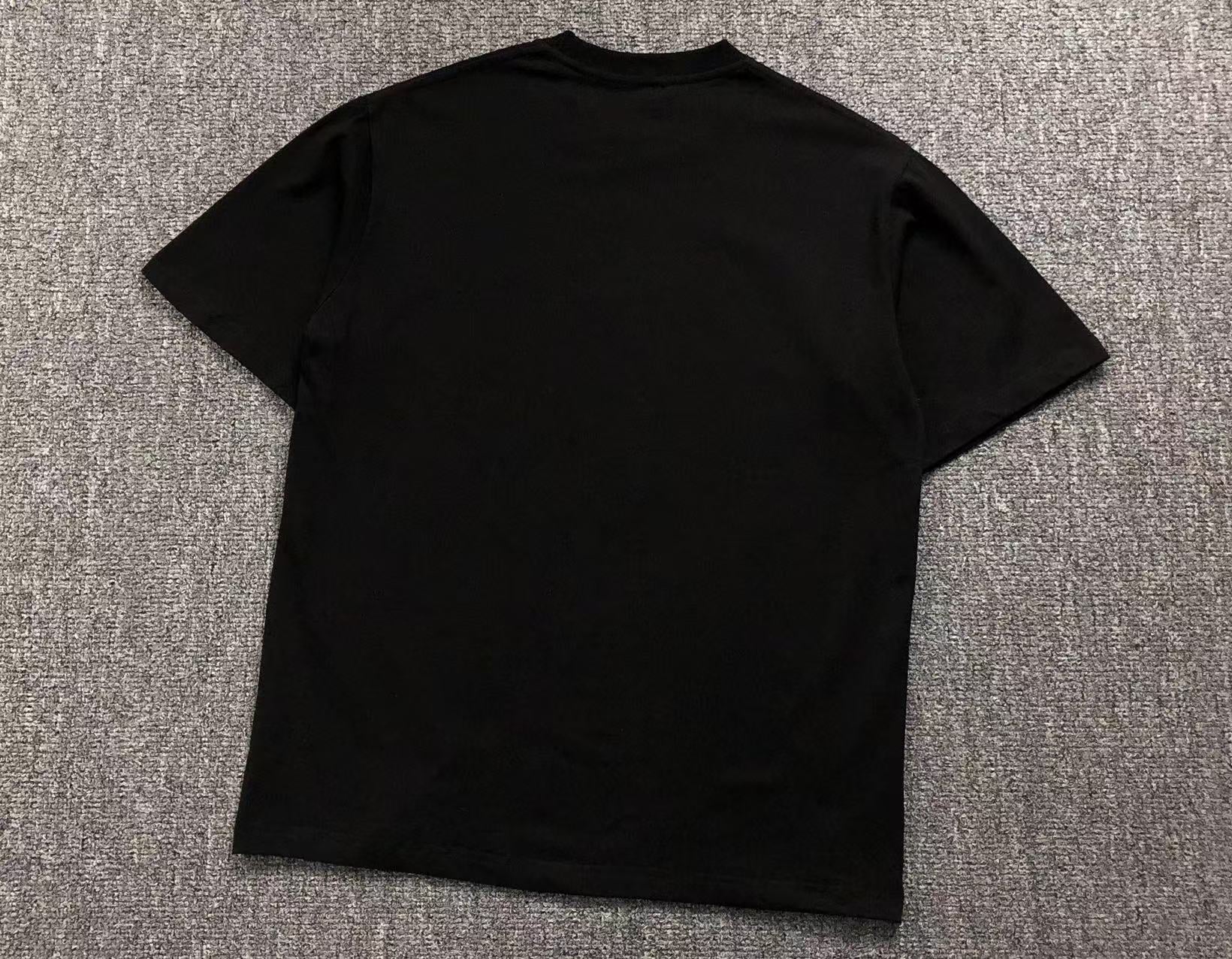 supreme-cupid-tee-black-5-Drip Store Argentina