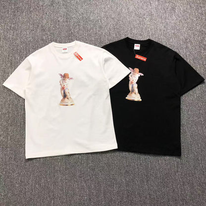 supreme-cupid-tee-black-6-Drip Store Argentina