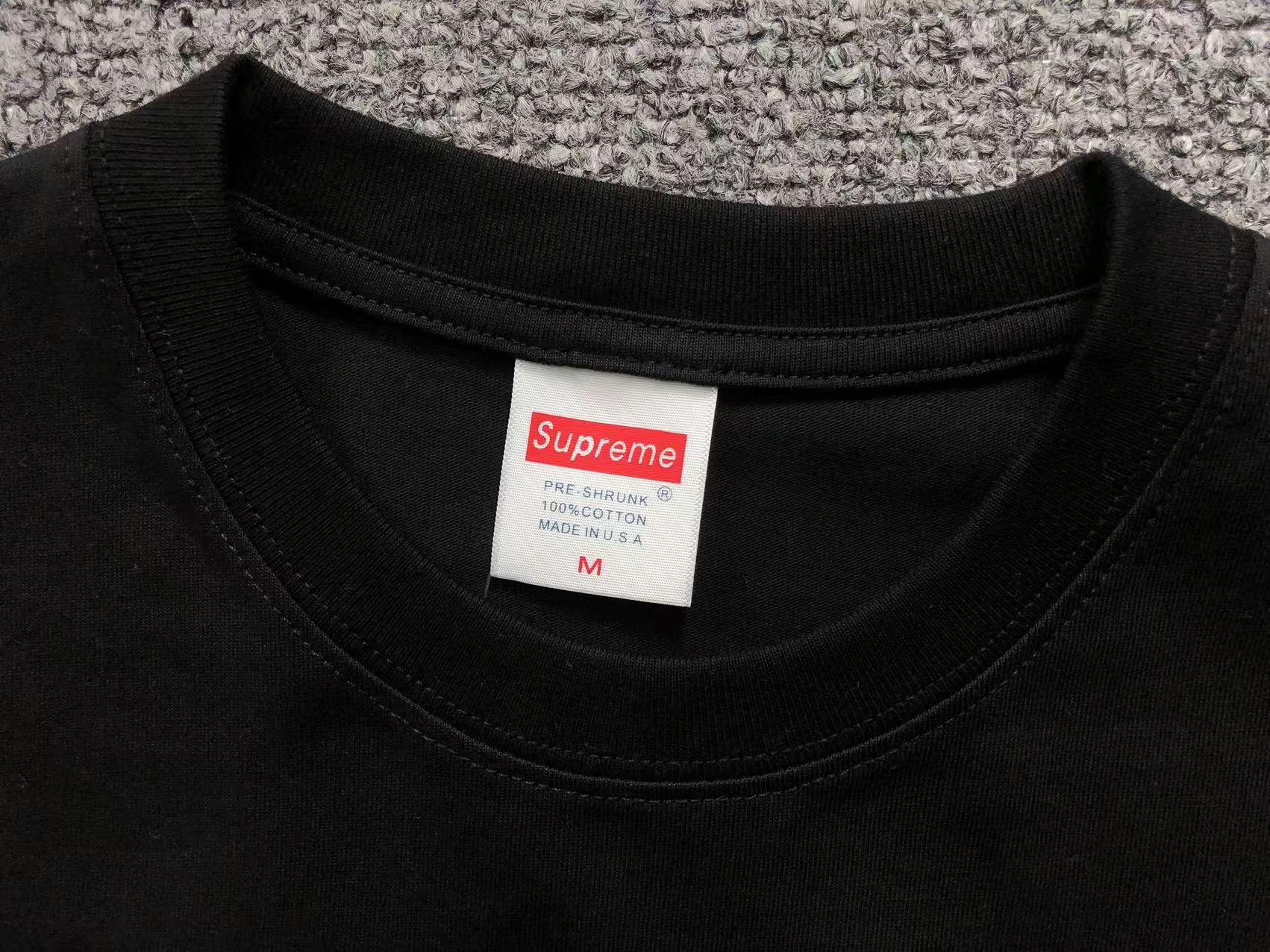 supreme-cupid-tee-black-7-Drip Store Argentina